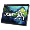 ACER Aspire Spin 14 ASP14-52MTN-541L Steel Gray (NX.J3JEC.005) Core Ultra 5 115U / Intel AI Boost / 14,0