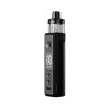 Voopoo Drag X2 POD MOD 2500 mAh Farba: Spray Black, Bateria: 2500 mAh, Užívateľ: expert