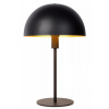 Lucide 45596/01/30