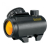 Bushnell Trophy TRS-25 1x25 Red Dot Sight