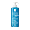 La Roche-Posay Effaclar čistiaci penivý gél, 400 ml