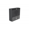 Fanvil A10W, SIP mini Intercom / SIP / Intercom