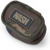 Puzdro Nash Subterfuge Tackle Pouch Small