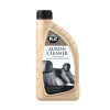 K2 AURON CLEANER - čistič kože 1L