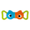 K's Kids Ks Kids Edukačná hračka pre dieťa - Kissing Fish