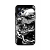 Kryt TopQ Realme C35 Agressive Pitbull 74482
