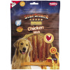 Nobby StarSnack BBQ Chicken Stick tyčky s kuraciecím 990g