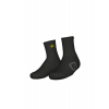 ALÉ Cycling Clothing Cyklistické návleky na tretry ALÉ NEOPRENE SHOECOVER Varianta: Velikost XL/46-48