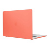 Obal na Mac Book 12