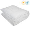 Dadka Přikrývka STANDARD celoroční Přikrývka STANDARD 135x220 cm