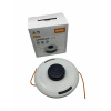 Žacia hlava so strunou Stihl AutoCut 27-2, 2,40 m, 2,70 mm