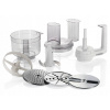 Bosch MUZ4MM3 MULTI MALAKSER MIXER PRE MUM4 (Bosch MUZ4MM3 MULTI MALAKSER MIXER PRE MUM4)