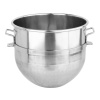 YATO GASTRO Nádoba na mixovanie 60 litrov pre YG-03029