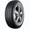 Momo M-7 MENDEX 225/65 R16 112/110T