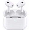 Apple AirPods Pro 2. Generation USB-C MTJV3ZM/A