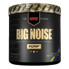 Redcon1 Big Noise 252g Príchuť: Sour Gummy Bear