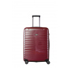 Titan Litron M Čerešňová červená 80 L TITAN-700245-10