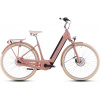 Cube ella Hybrid 500