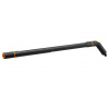 FISKARS 1052185 Nastaviteľná zavlažovacia tyč Comfort