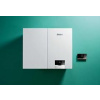 Zostava kotla Vaillant VU 10CS/1-5 ecoTEC plus IoniDetect VIH Q 75 B