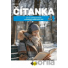 Čítanka pre 4.ročník gymnázií a SOŠ - Karel Dvořák