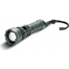everActive FL-1500R Scope nabíjateľná LED ručná baterka