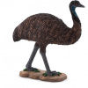 Animal Planet 387163 Emu figúrka