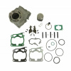 ATHENA Sady valca ATHENA P400155100001 Štandardný otvor d 54 mm, 125 cc