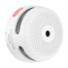 X-Sense XS01 smoke detector XS01
