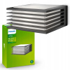 Philips 8719514385382