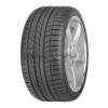 Goodyear EAGLE F1 ASYMMETRIC 205/55 R17 91Y N0 FP, Rok výroby (DOT): 2023