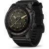 Chytré hodinky Garmin Tactix 7 AMOLED (010-02931-01)