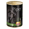 Piper Adult divina a tekvica 400 g
