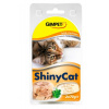 Gimborn GimCat ShinyCat tuniak & kuracie 2 x 70 g