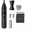 Philips NT5650/16 NT5650/16