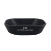 JJC LH-55B pro Olympus