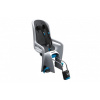 Thule RideAlong Light Grey