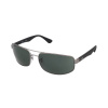 Slnečné okuliare Ray-Ban RB3445 - 004 Veľkosť: 61