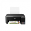 EPSON EcoTank L1250