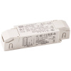 MW Mean Well XLC-40-H-BSN LED driver 40.0 W 0.6 - 1.4 A 9 - 54 V; XLC-40-H-BSN
