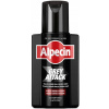 Alpecin Gray Attack Shampoo 200 ml
