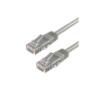 Yenkee YCT 110
