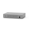NETGEAR Switch 8G MultiG PoE++ 230W 8x100/1000/2.5G (MS108EUP-100EUS)