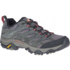 Boty MERRELL Moab 3 GTX Velikost: 43,5
