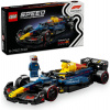 LEGO® LEGO® Speed Champions 77243 Pretekárske auto Oracle Red Bull Racing RB20 F1® 2277243