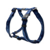 ROGZ POSTROJ ALPINIST MODRÝ 2.5 X 56-95CM.