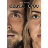 Cesta dvou