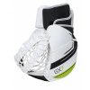 Winnwell Lapačka Street Hockey GX7 (Lapačka: V levé ruce)