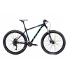 Horský bicykel - MTB MTB Marin Eldridge Grade 1 27,5 Rám L (MTB MTB Marin Eldridge Grade 1 27,5 Rám L)