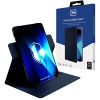 3mk Universal Tablet Case pro tablety 9-11